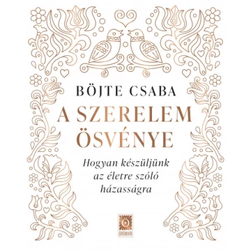 Szerelem ösvénye