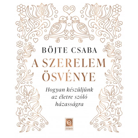 Szerelem ösvénye